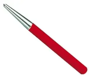 boukal2-3130467