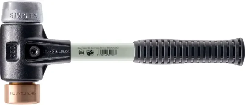 boukal2-3133033