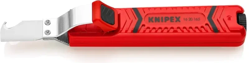 boukal2-3134975