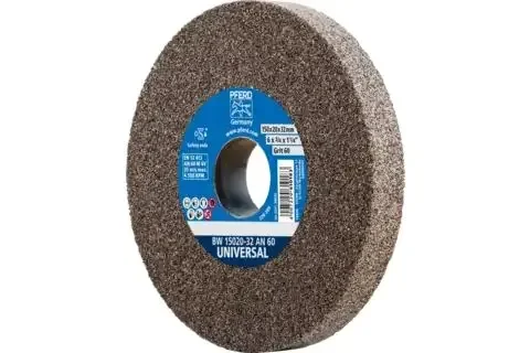 boukal2-3137200