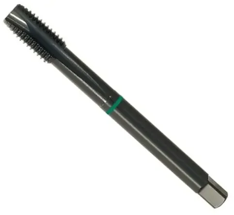 boukal2-3139787