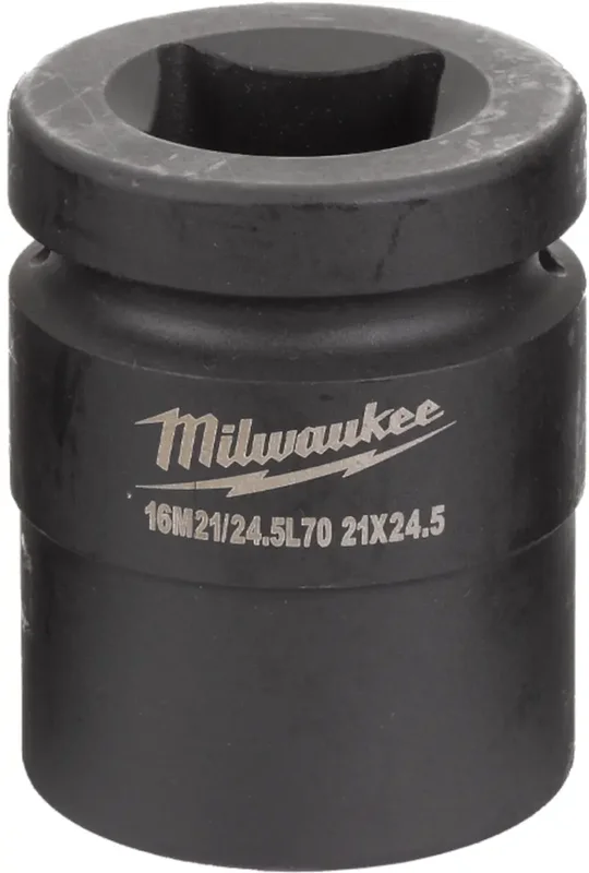 boukal2-3140646