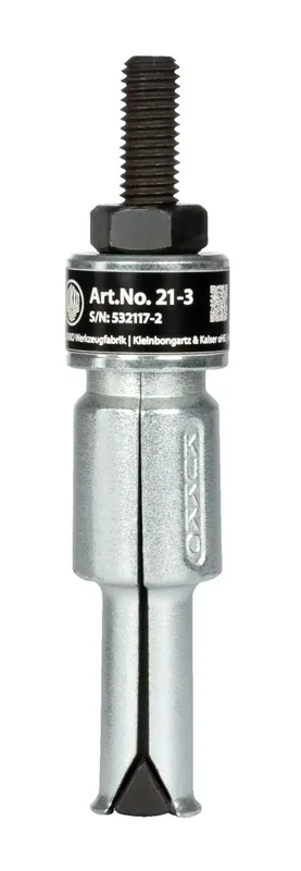 boukal2-3141614