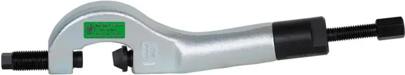 boukal2-3143608