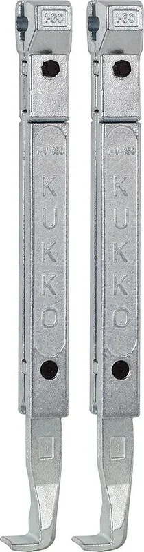 boukal2-3144002