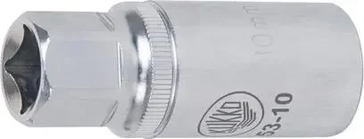 boukal2-3144197