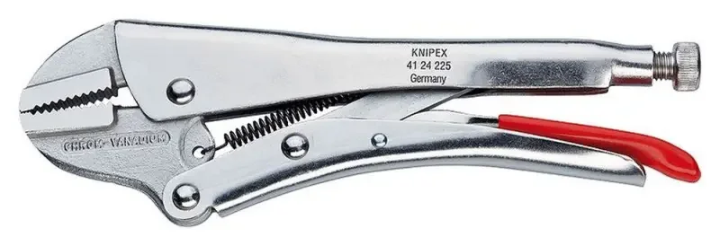boukal2-3154195