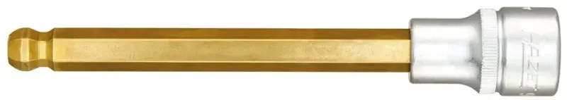 boukal2-3154890