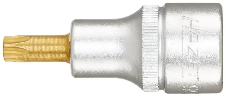 boukal2-3155300