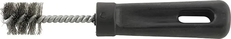 boukal2-3156740