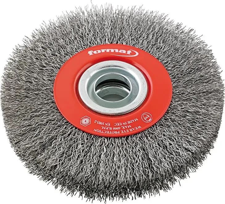 boukal2-3157121