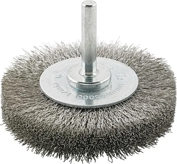 boukal2-3159561