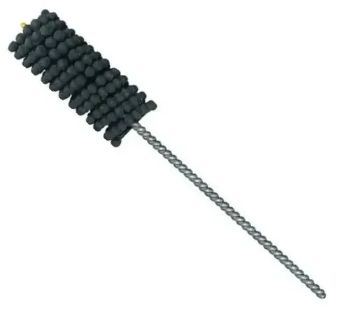 boukal2-3160138