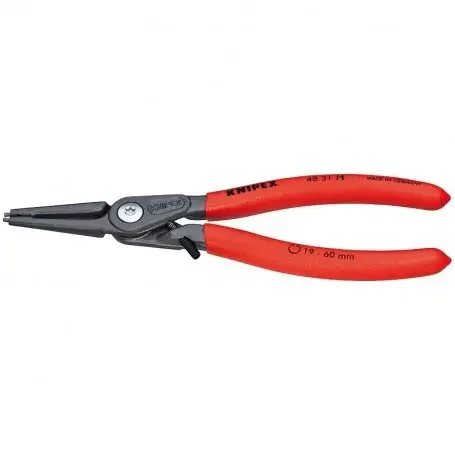 boukal2-3163049