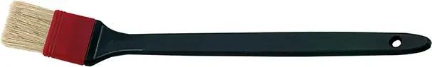 boukal2-3164174