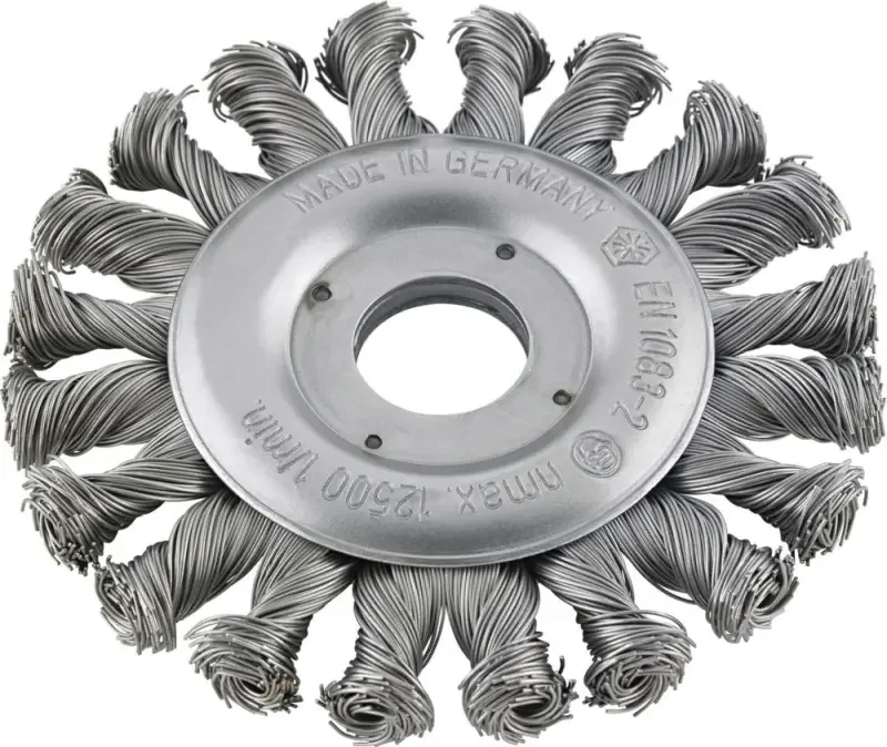 boukal2-3164941