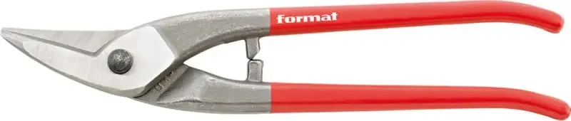 boukal2-3165955