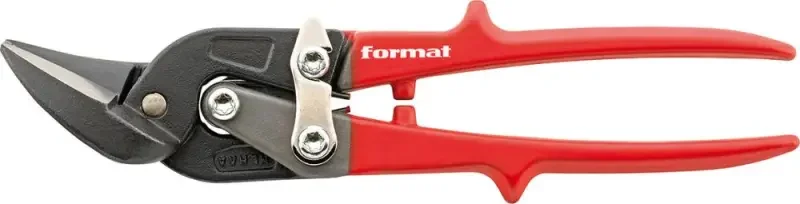 boukal2-3166334