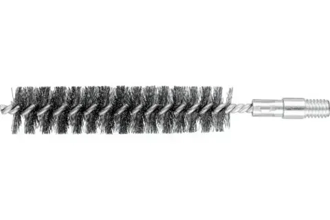 boukal2-3169608