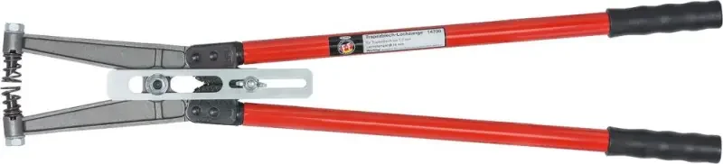 boukal2-3169641