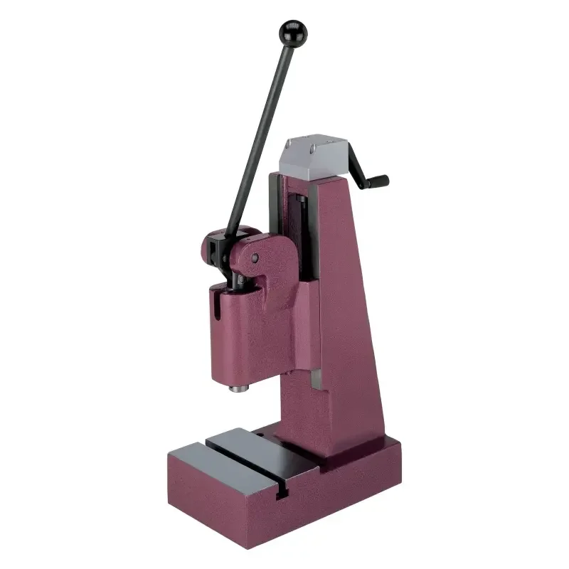 boukal2-3170071