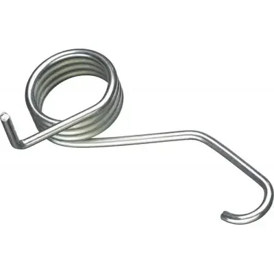 boukal2-3170486