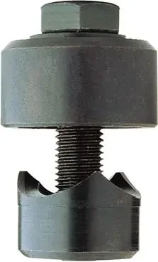 boukal2-3171500