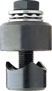 boukal2-3172104