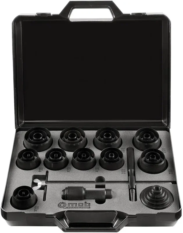 boukal2-3174210