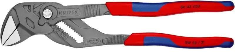 boukal2-3176308
