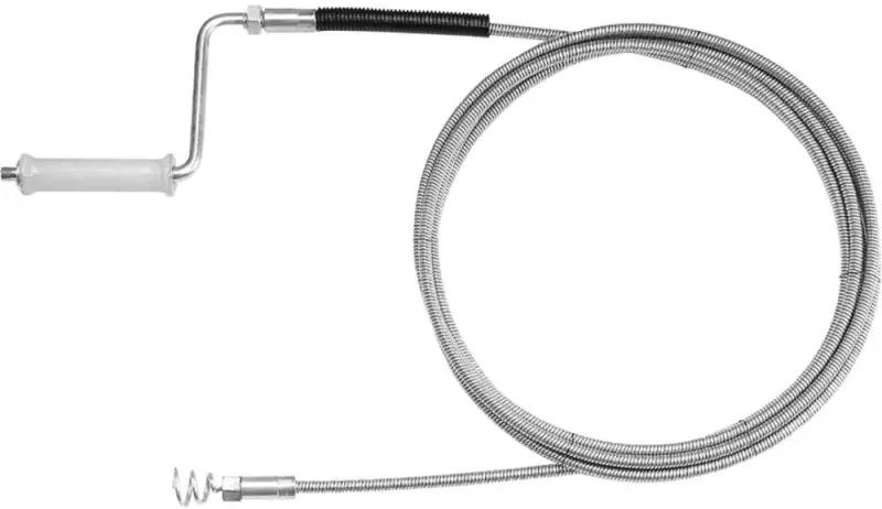boukal2-3182061