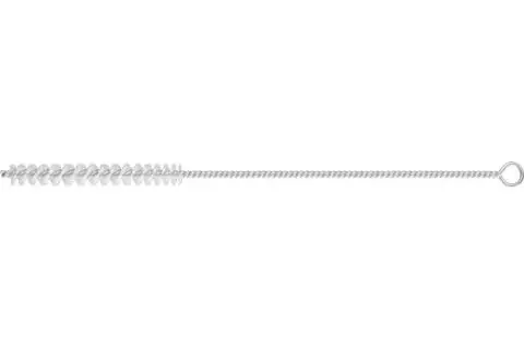 boukal2-3182700