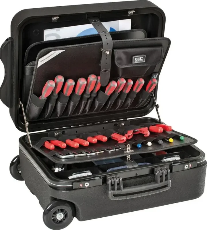 boukal2-3194634