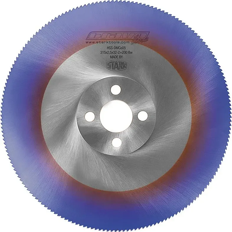 boukal2-3198582