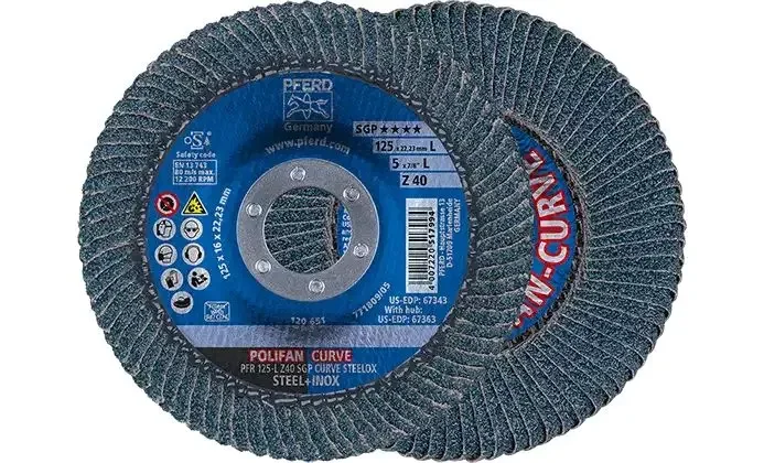 boukal2-3202800