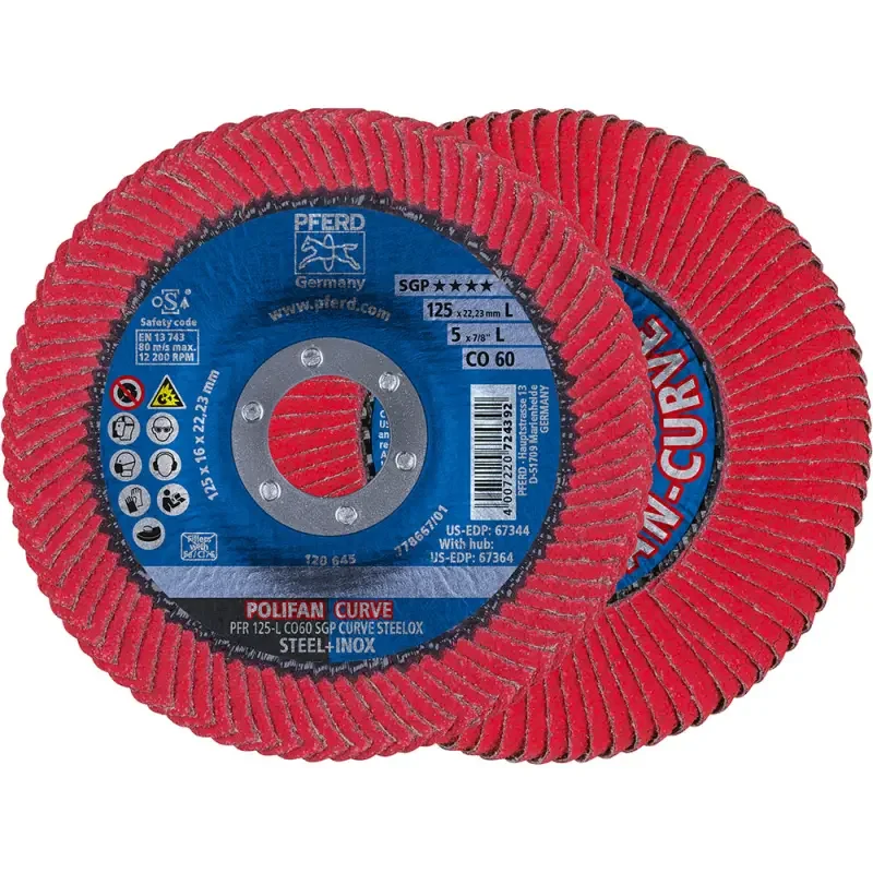 boukal2-3202943