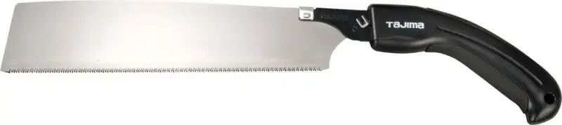 boukal2-3203075