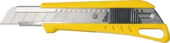 boukal2-3207097