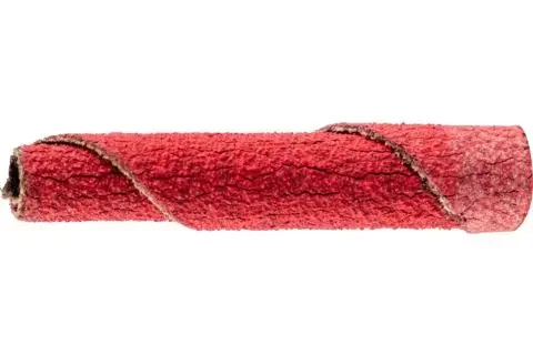 boukal2-3207246