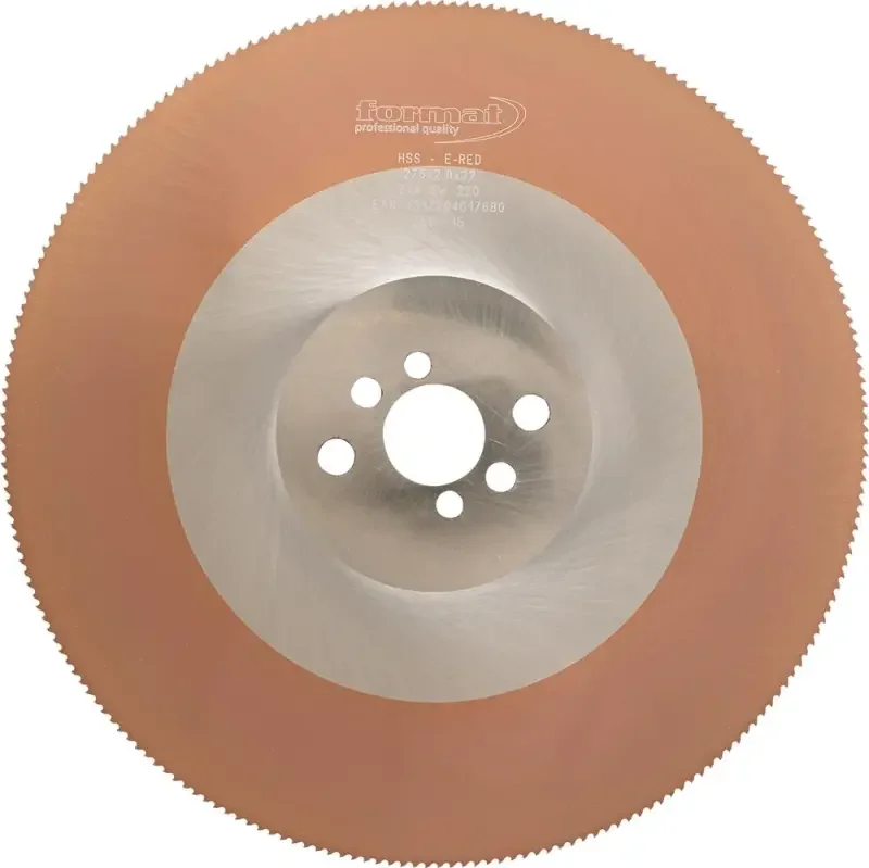 boukal2-3208836