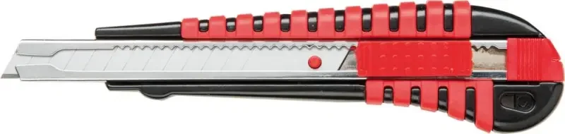 boukal2-3209705
