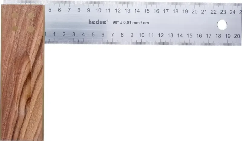 boukal2-3210074