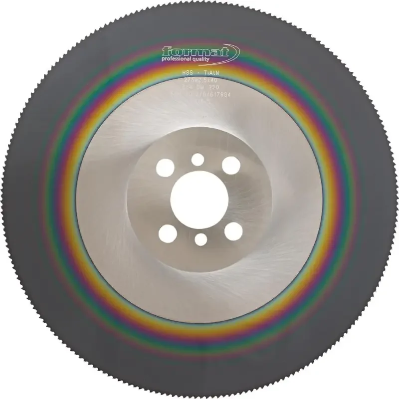 boukal2-3210205