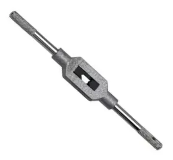 boukal2-3211563