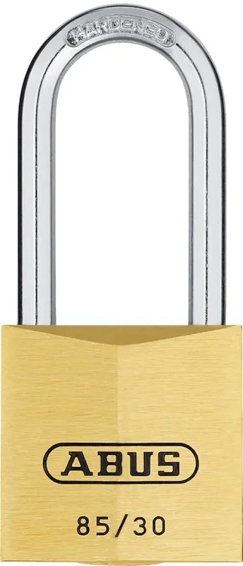 boukal2-3212251