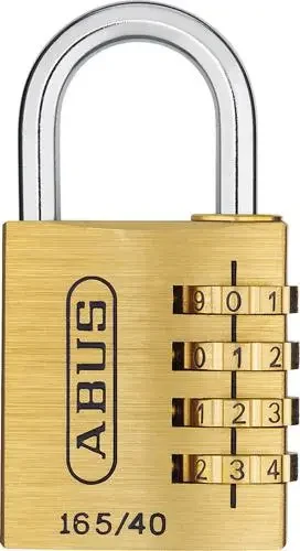 boukal2-3212504