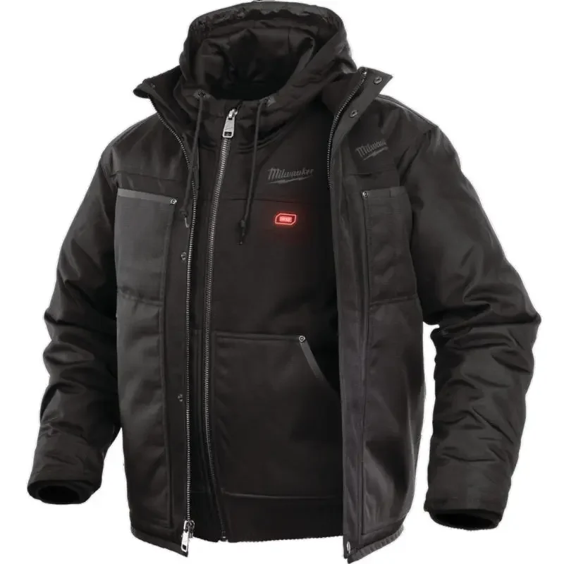 boukal2-3212677