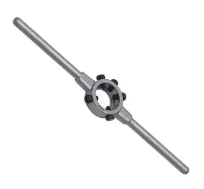 boukal2-3214608