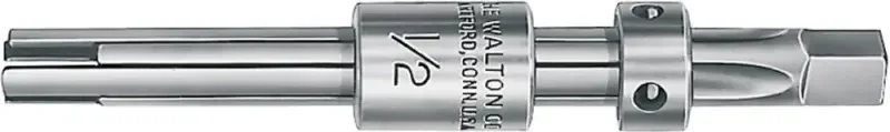 boukal2-3215664