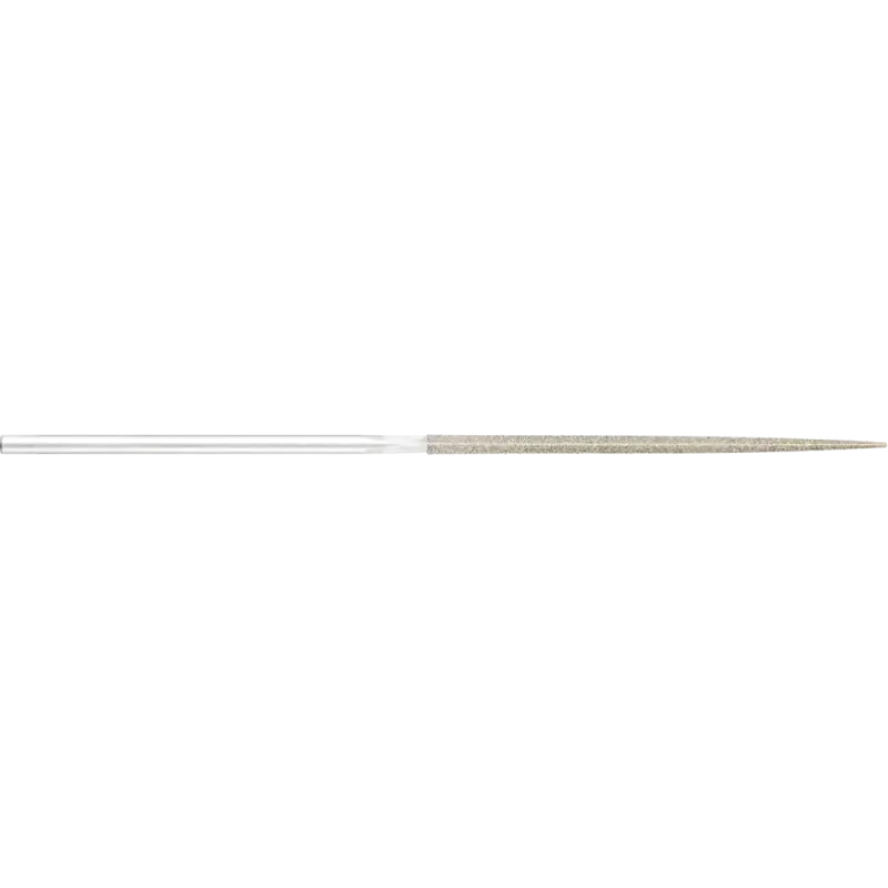 boukal2-3215994